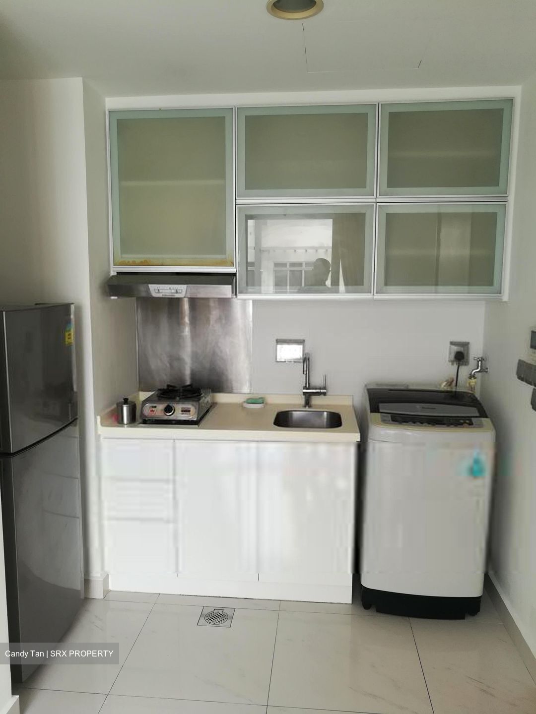 Casa Aerata (D14), Apartment #459533321